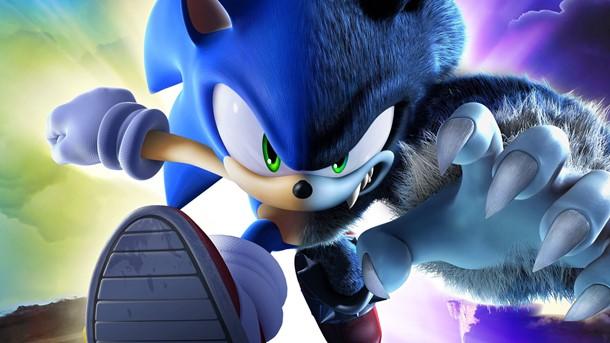 Clássico, boy lixo e nostálgico: veja a evolução de Sonic em cinco fases