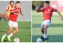 Marcos Guilherme ou Galhardo: qual reserva do Inter pode fazer diferença no Gre-Nal 423?