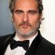 JOAQUIN PHOENIX