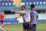 Após classificação na Copa do Brasil, São José anuncia saída do técnico Leocir Dall'Astra