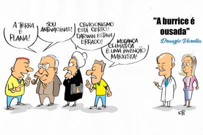 charge de Iotti publicada em 15 de fevereiro de 2020<!-- NICAID(14420020) -->