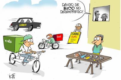 charge de Iotti publicada em 17 de fevereiro de 2020<!-- NICAID(14420976) -->