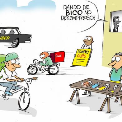 charge de Iotti publicada em 17 de fevereiro de 2020<!-- NICAID(14420976) -->