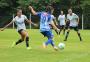 Grêmio perde para o Avaí Kindermann na terceira rodada do Brasileirão feminino