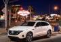 Mercedes-Benz EQC 400 4MATIC, primeiro carro elétrico da marca, chega em junho