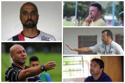 badico , ale menezes , arilson , rodrigo bandeira , vanderson pereira