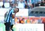 Derrota em Caxias obriga Grêmio a reavaliar planejamento para o segundo turno do Gauchão