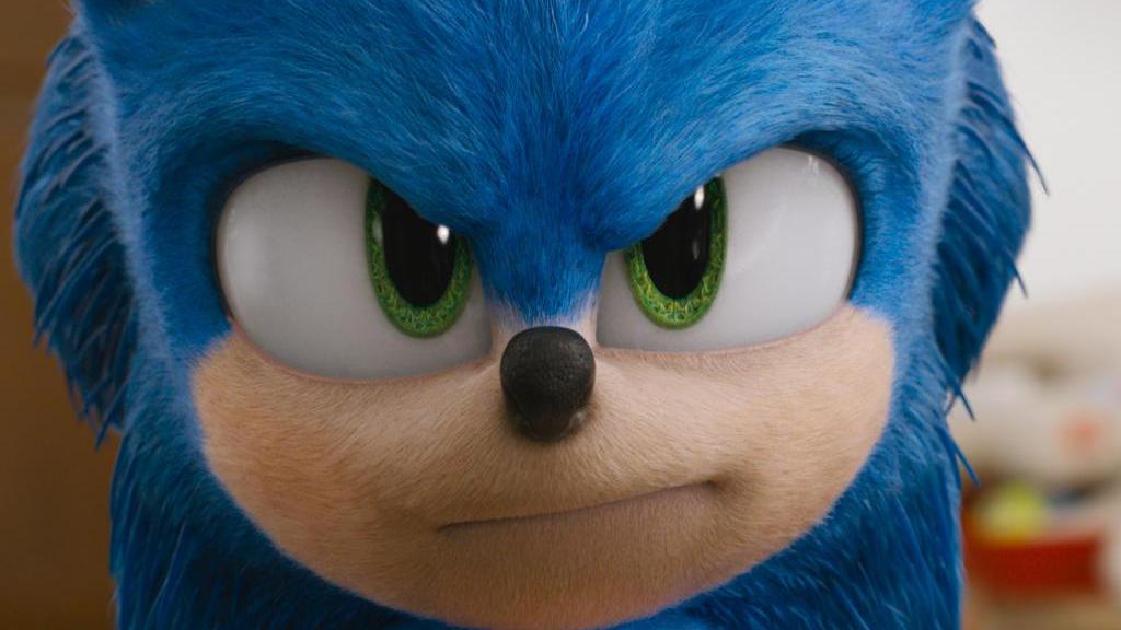 Antagonista do Mario e ícone da cultura pop: como o Sonic acelerou