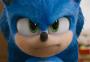 Sonic, eu te devo um pedido de desculpas