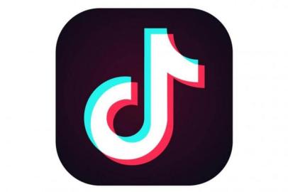 tiktok<!-- NICAID(14429894) -->