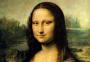 "Mona Lisa" de cubos mágicos é leiloada por 480 mil euros