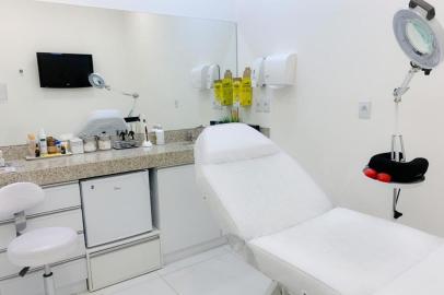 Botoclinic, consultório de harmonização facial<!-- NICAID(14430805) -->