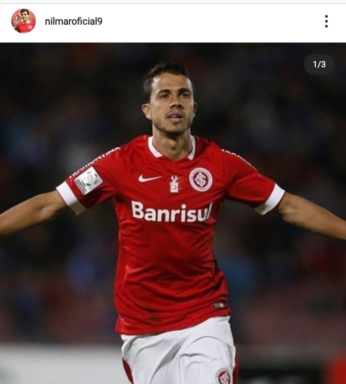 Reprodução Instagram