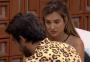 "BBB 20": Guilherme e Gabi têm "DR", e brothers repercutem saída de Bianca