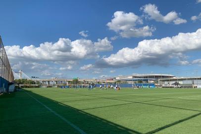 grêmio