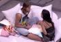 "BBB 20": Daniel e Ivy projetam quem indicariam para o paredão de domingo