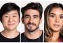 "BBB 20": novo paredão será entre Guilherme, Pyong e Gizelly