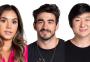 "BBB 20": enquetes apontam disputa acirrada entre dois brothers para sair do reality