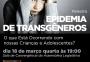 Especialistas contestam existência de "epidemia de transgêneros" e destacam a necessidade de discutir a sexualidade na adolescência