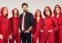 "La Casa de Papel" vai ganhar adaptação coreana