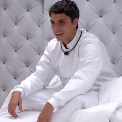 Felipe Prior no BBB<!-- NICAID(14443697) -->