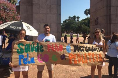 protesto puc redenção materno infantil<!-- NICAID(14444071) -->