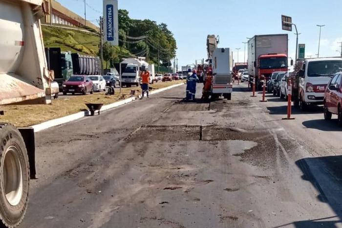 Divulgação / Prefeitura de Farroupilha