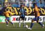 Relembre Pelotas 0x1 Grêmio lance a lance