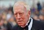 Max Von Sydow, ator de "O Sétimo Selo" e "O Exorcista", morre aos 90 anos