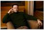 Com abertura de Andrew Solomon, Fronteiras do Pensamento 2020 discutirá o tema "Reinvenção do Humano" 