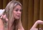 "BBB 20": Marcela é acusada de desmerecer Gizelly como advogada