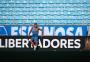 Grêmio tem apenas uma dúvida para o Gre-Nal 424