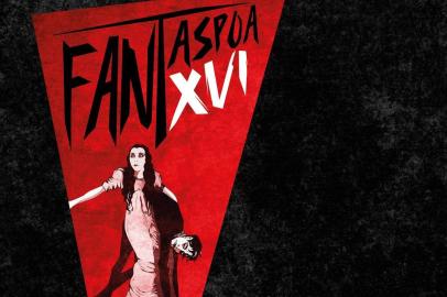 XVI_Fantaspoa_Cartaz (1)<!-- NICAID(14448629) -->