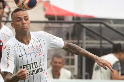 ()  SPODurante o jogo Corinthians/SP x Ituano/Itu, esta tarde na Arena Corinthians, valido pela 10a. rodada do Campeonato Paulista de 2020.  Juiz: Flavio Rodrigues de Souza - Sao PauloSP/Brasil - 15/03/2020.  Foto: © Daniel Augusto Jr. / Ag. CorinthiansEditoria: JogoLocal: Sao PauloIndexador: () Daniel Augusto Jr.Secao: Arena CorinthiansFonte: http://www.danielaugustojr.com.brFotógrafo: () Daniel Augusto Jr.<!-- NICAID(14453072) -->