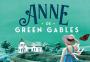 "Anne de Green Gables", "A Bússola de Ouro" e mais: veja livros juvenis que inspiraram séries e filmes para ler na quarentena