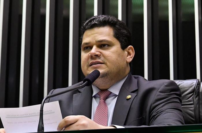 Waldemir Barreto / Agência Senado