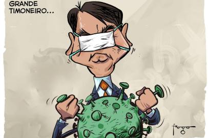 charge de Fraga publicada no lugar de Iotti em 19 de março de 2020<!-- NICAID(14455508) -->