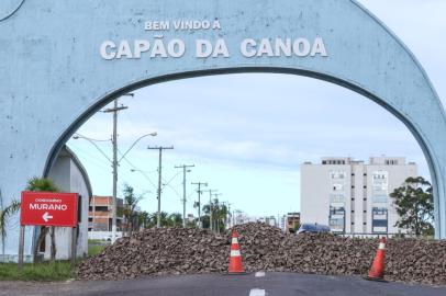 Capão da Canoa