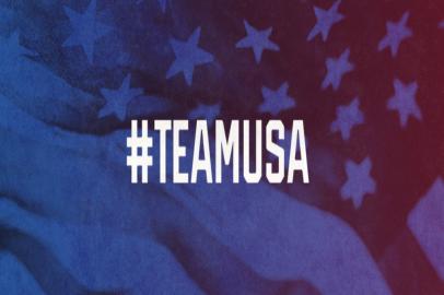 Team USA