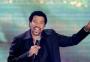 Lionel Richie sugere trazer "We Are The World" de volta pelas vítimas do coronavírus