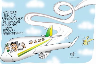 Charge do Iotti para 24 de março de 2020<!-- NICAID(14459164) -->