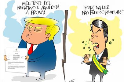  charge de Iotti publicada em 27 de março de 2020<!-- NICAID(14462344) -->