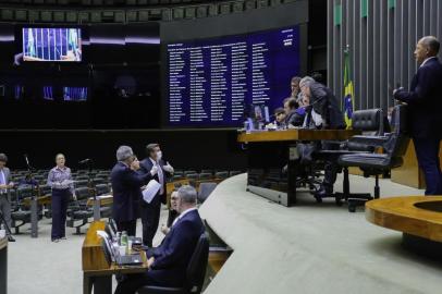 Ordem do Dia. Foto: Michel Jesus/Câmara dos Deputados<!-- NICAID(14462517) -->