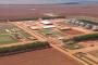 A Fazenda Pioneira (Lat. 12°6¿5,301¿ S e Long. 52°25¿11,224¿ W) com sede em Querência, Mato Grosso (MT) faz parte da operação conjunta com o Grupo Dois Vales e possui 19.469 hectares de área agricultável. Sua área plantada na safra 2017/18 foi de 26.497 ha. <!-- NICAID(14462722) -->