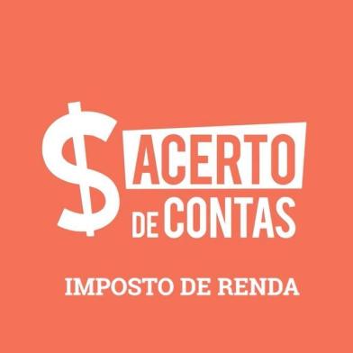 Especial Imposto de Renda programa Acerto de Contas<!-- NICAID(14463102) -->