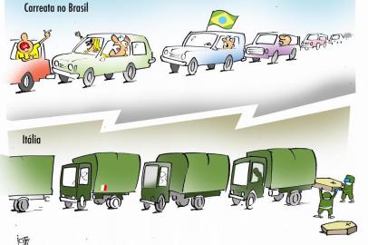  charge de Iotti publicada em 28 de março de 2020<!-- NICAID(14463456) -->