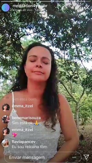 Reprodução / Instagram