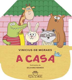 Gabriel contra o Coronavírus: livro infantil