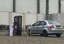 Em Santa Catarina, padre monta drive-thru para confissões