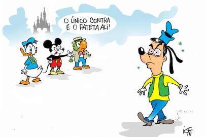  charge de Iotti publicada em 1º de abril de 2020.<!-- NICAID(14465973) -->